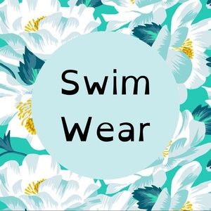 Swim Wear